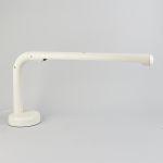 1418 7105 TABLE LAMP